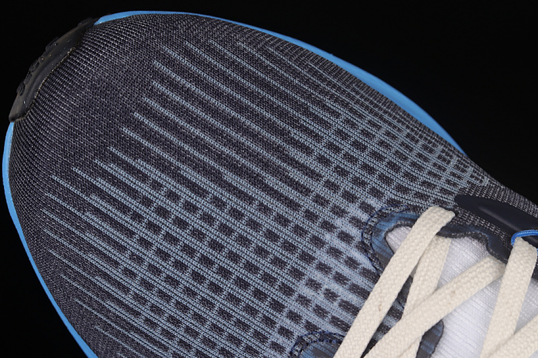 Nike [DO9580-400]-[AIR ZOOM PEGASUS 39 NAVY BLUE/YELLOW/WHITE]-[MAN:39-45] - Image 9