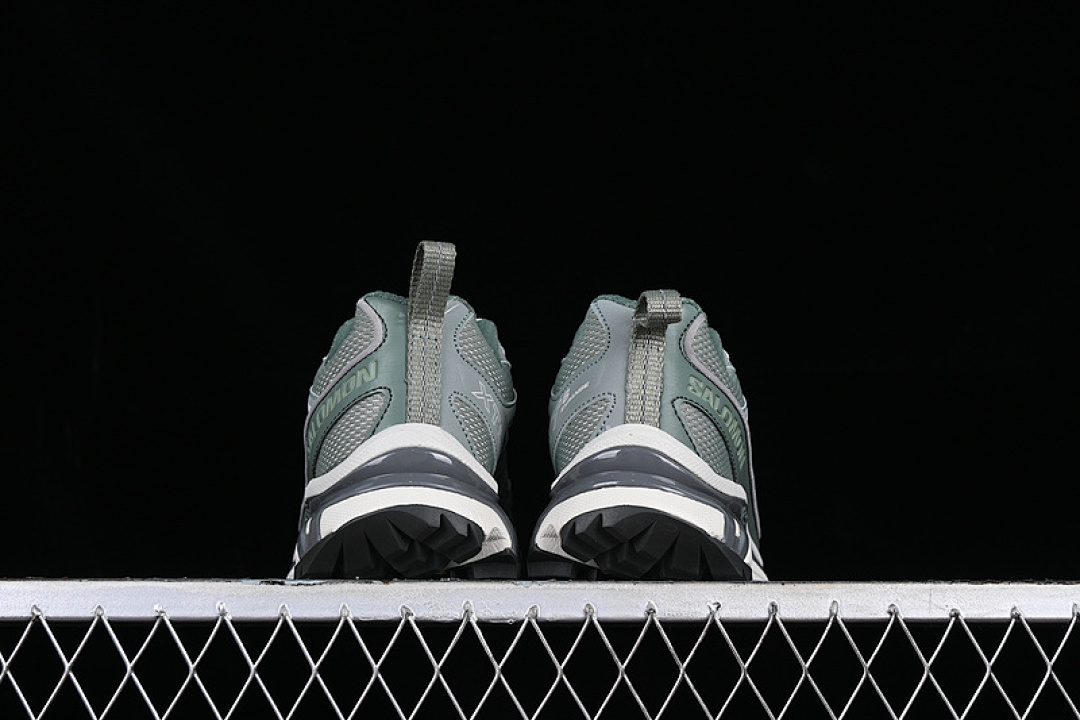 On Running [471342-25]-[XT 6 EXPANSE OUTDOOR RECREATION BLUISH GREY/WHITE]-[WOMAN:36-39]-[MAN:40-44] - Image 13