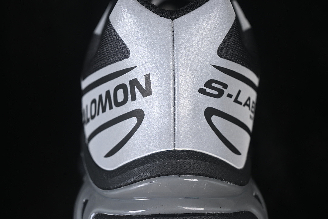 On Running [491314-29]-[OUTDOOR LEISURE RUNNING SHOES GREY/GREY/GREY]-[WOMAN:36-39]-[MAN:40-45] - Image 6