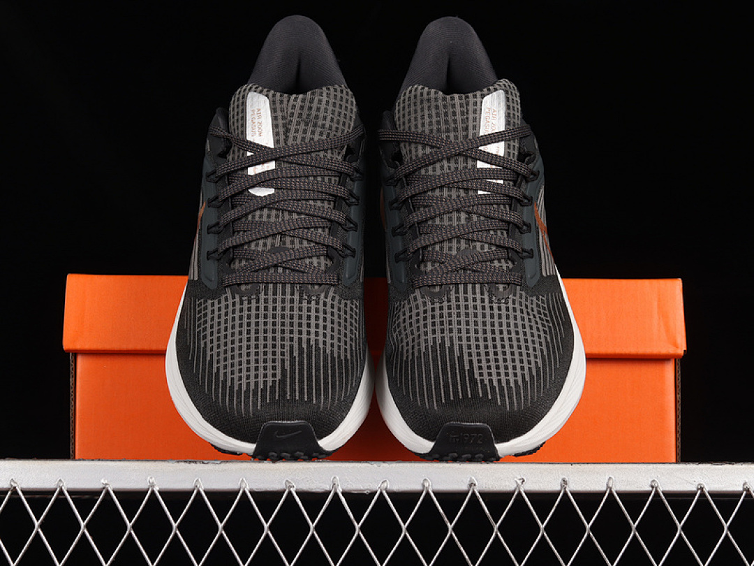 Nike [DH4072-007]-[AIR ZOOM PEGASUS 39 DARK GREY/METALLIC COPPER-OLIVE GREY]-[UNIEX:36-45] - Image 13