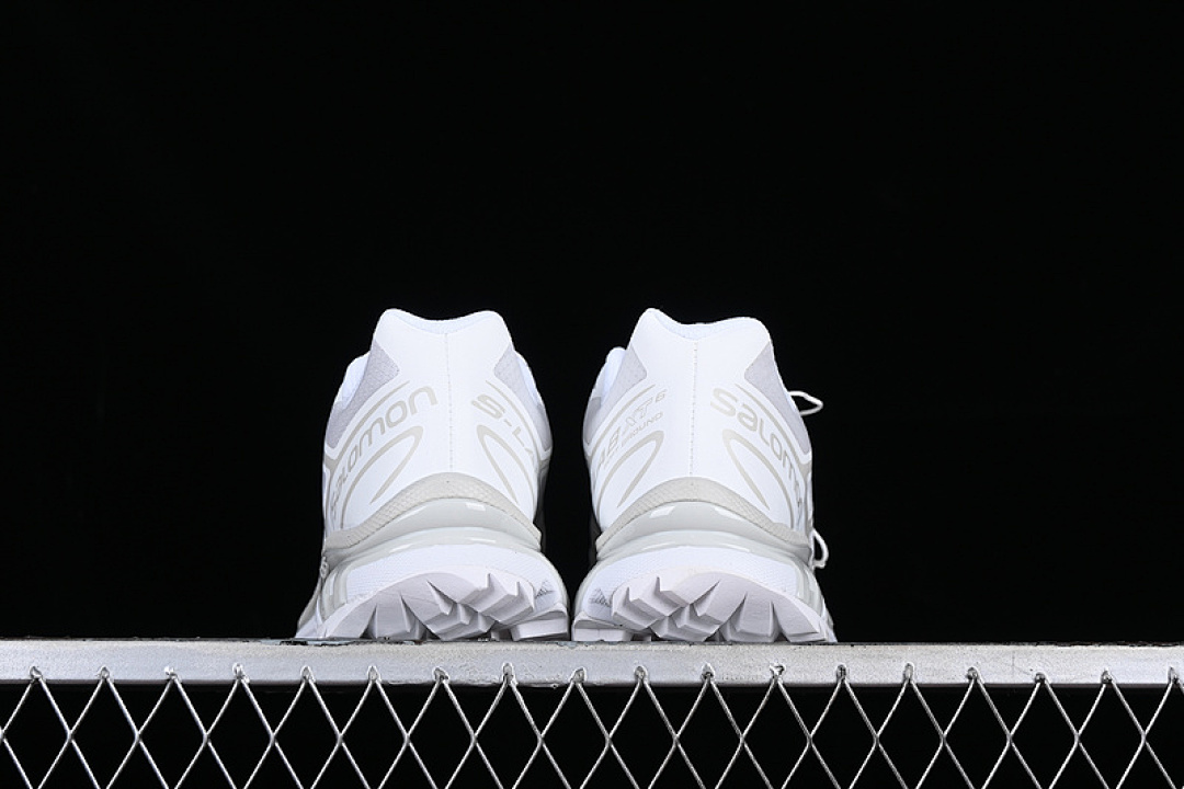 On Running [412529-28]-[XT 6 FOR DSM OUTDOOR RECREATION LIGHT WHEAT/WHITE]-[WOMAN:36-39]-[MAN:40-45] - Image 13