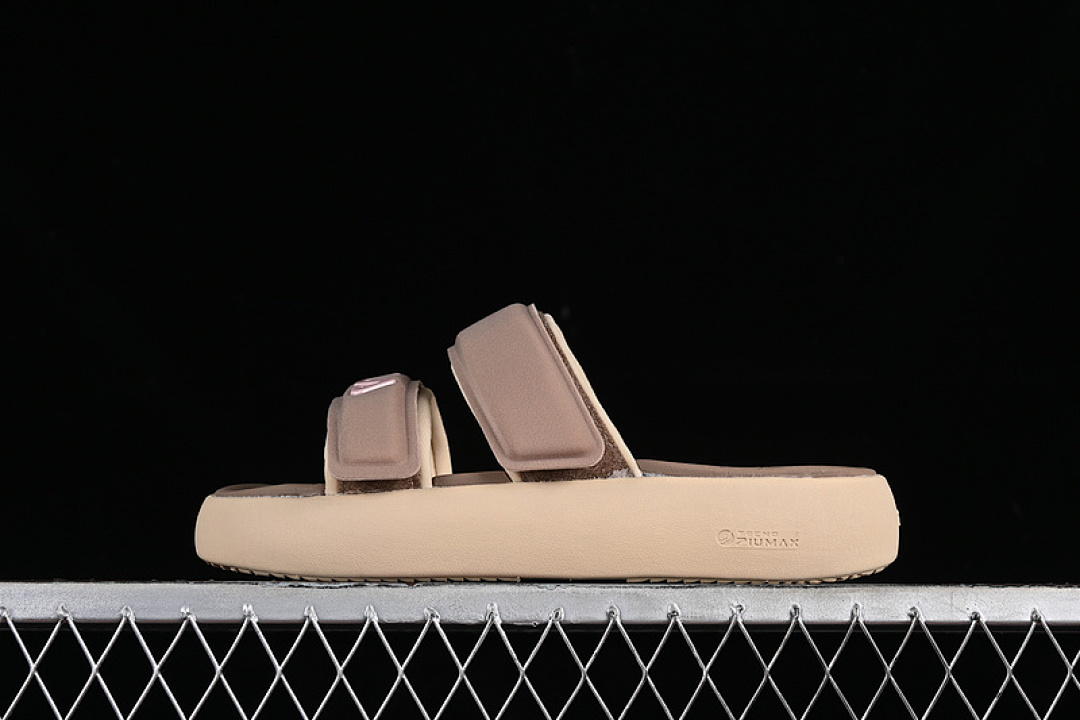 Fila Fila DOUNT BROWN · F12W421505FBS, photo 1