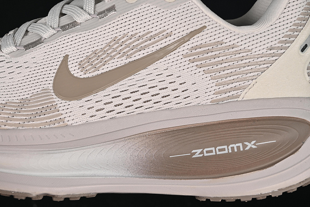 Nike [HM6804-003]-[AIR ZOOM VOMERO 18 GREY]-[WOMAN:36-41] - Image 8
