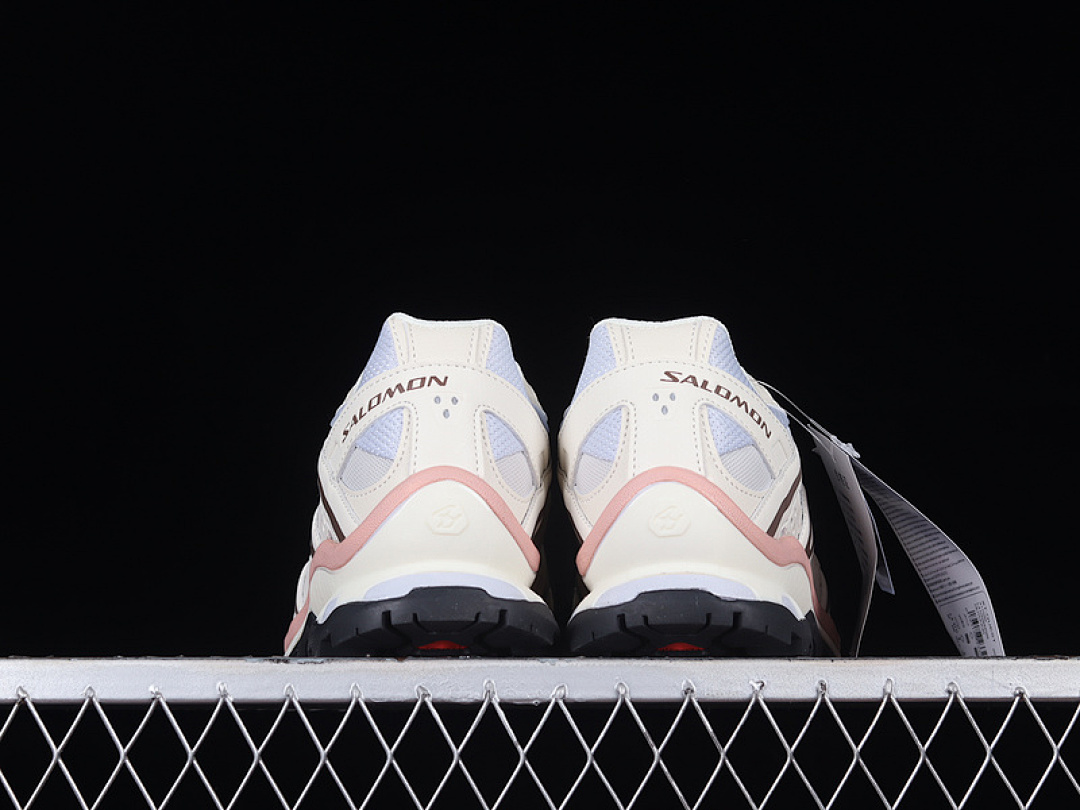 On Running [417589]-[XT QUEST ADV EXPLORER SERIES OUTDOOR TRAIL BEIGE/PINK]-[WOMAN:36-39]-[MAN:40-45] - Image 14