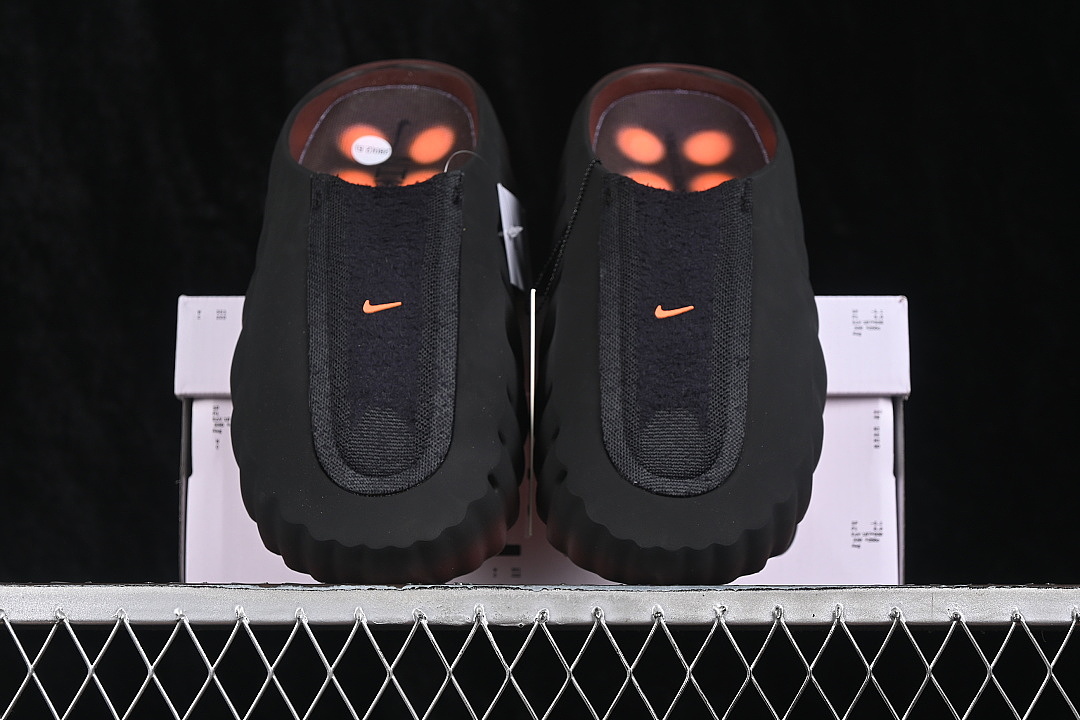 Unbranded [IR2175-200]-[NEUROSCIENCE FOOT MASSAGE SLIPPERS COFFEE/BROWN]-[WOMAN:36-38.5]-[MAN:40-50.5] - Image 10