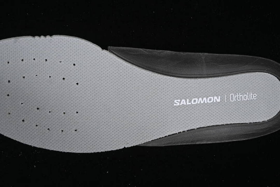 On Running [477736-28]-[OUTDOOR TRAIL RUNNING SHOES WHITE/GREY]-[WOMAN:36-39]-[MAN:40-45] - Image 4