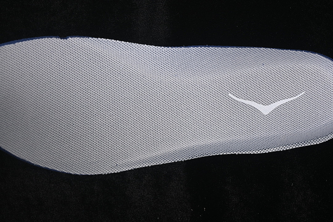 Hoka [1147930-WNCL]-[LIGHTWEIGHT RUNNING SHOES WHITE/NIMBUS CLOUD]-[WOMAN:36-39]-[MAN:40-46] - Image 4