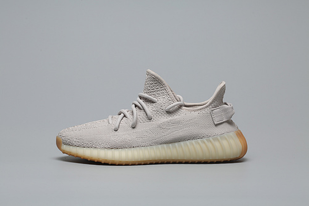 On Running [F99710]-[GET BASF YEEZY BOOST 350 V2 SESAME/SESAME/SESAME]-[UNISEX:36-47], photo 1