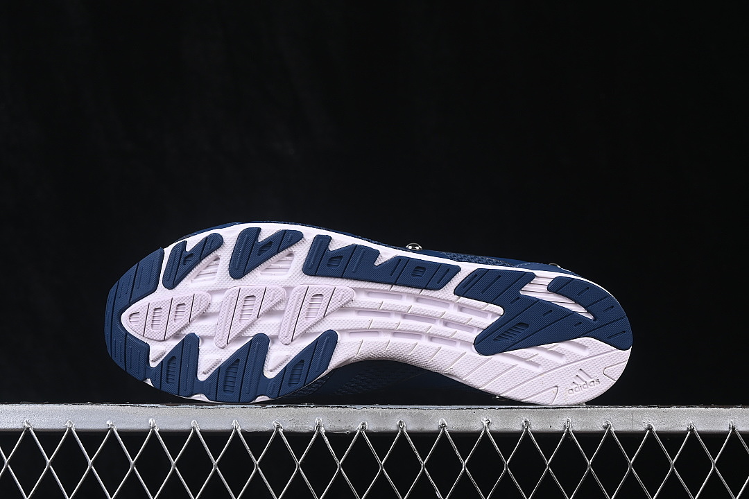 Adidas [HP3526]-[ADIZERO PR SFTM LOW-TOP CASUAL SHOES BLUE/WHITE/PINK]-[WOMAN:36-39]-[MAN:40-46] - Image 15