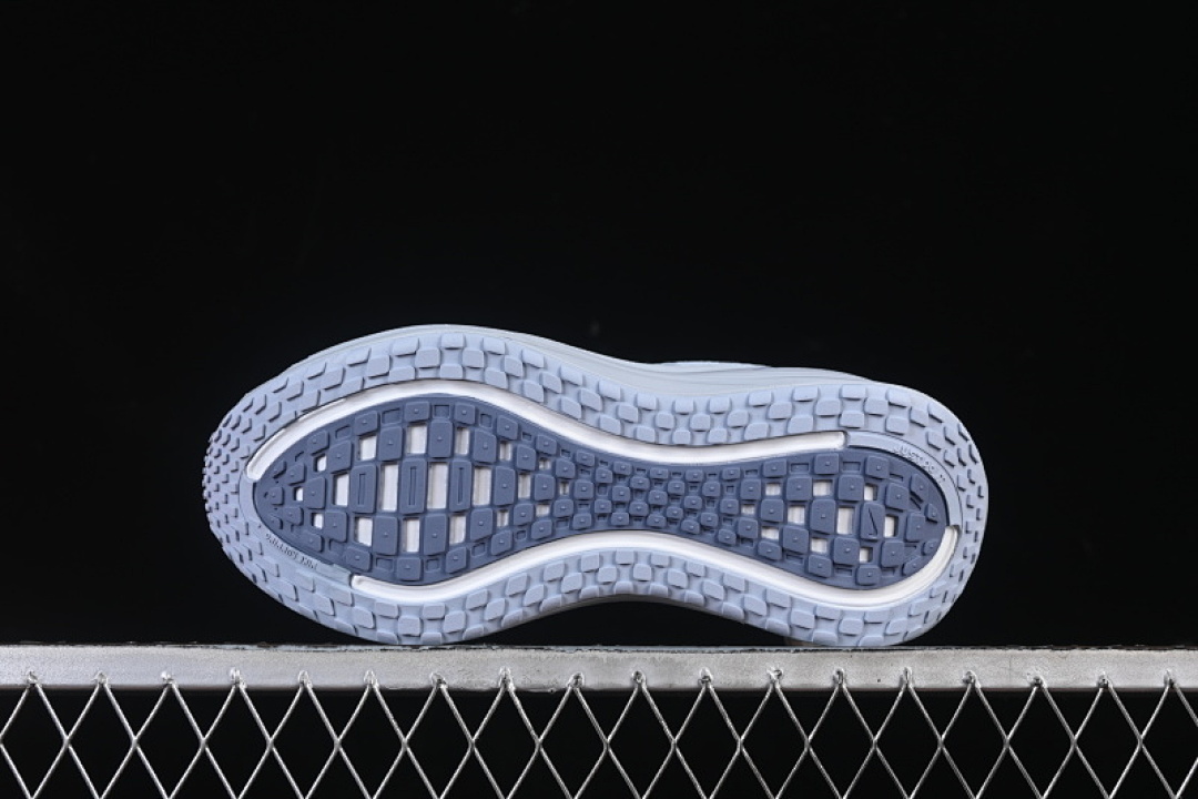 Nike [HV8150-004]-[AIR ZOOM VOMERO PLUS AIR CUSHIONED SHOES BLUE/GREY]-[WOMAN:35.5-39]-[MAN:40-46] - Image 14