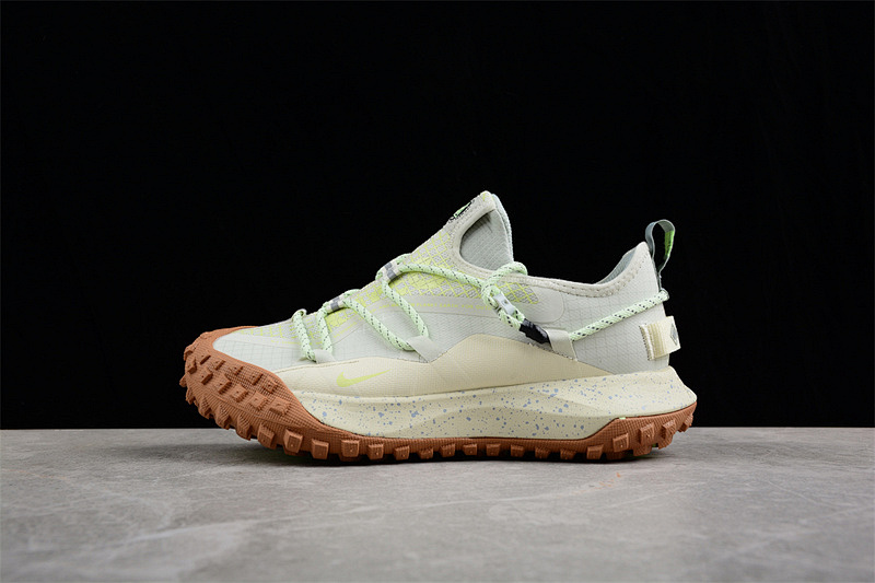 ACG MOUNTAIN FLY LOW GTX SE SEA GLASS/LIME ICE/LIME ICE · DD2861-001, photo 1