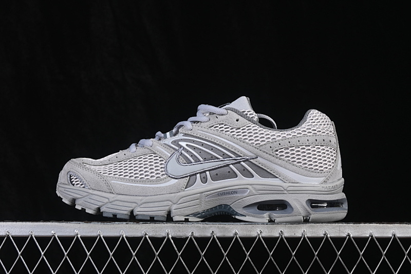 Nike AIR MAX MOTO 2K WOLF GREY/VAST GREY/COOL GREY/WOLF GREY · IQ4924-001, photo 1