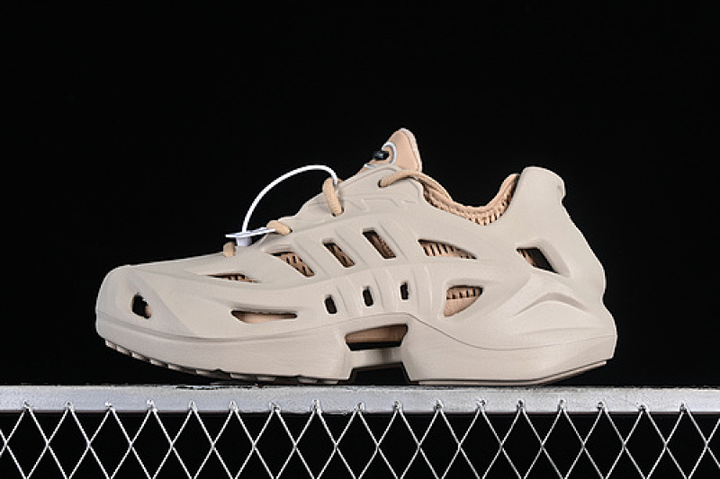 ORIGINALS ADIFOM CLIMACOOL WONDER BEIGE/WONDER BEIGE/MAGIC BEIGE · IF3904, photo 1