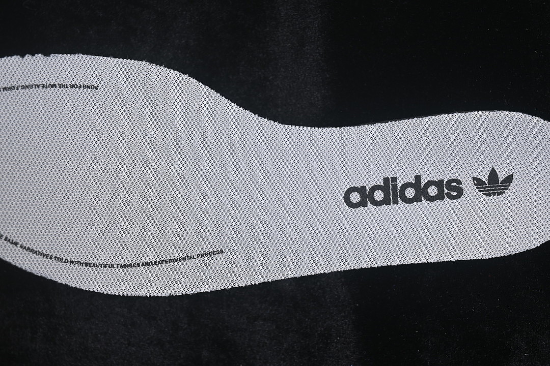 Adidas [HP3521]-[PR SFTM LOW TOP CASUAL LIFE SHOES BLACK/GREY]-[WOMAN:36-39]-[MAN:40-45] - Image 3