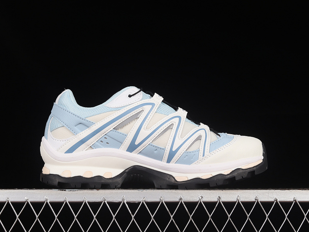 On Running [471643-30]-[XT QUEST ADV EXPLORER SERIES OUTDOOR SKY BLUE/WHITE]-[WOMAN:36-39]-[MAN:40-46] - Image 16