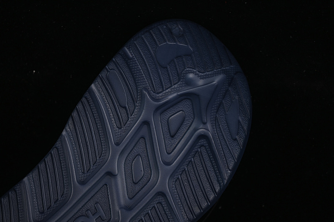 Hoka [HOKA ONE ORA BLUE/WHITE]-[WOMAN:36-39]-[MAN:40-46] - Image 3
