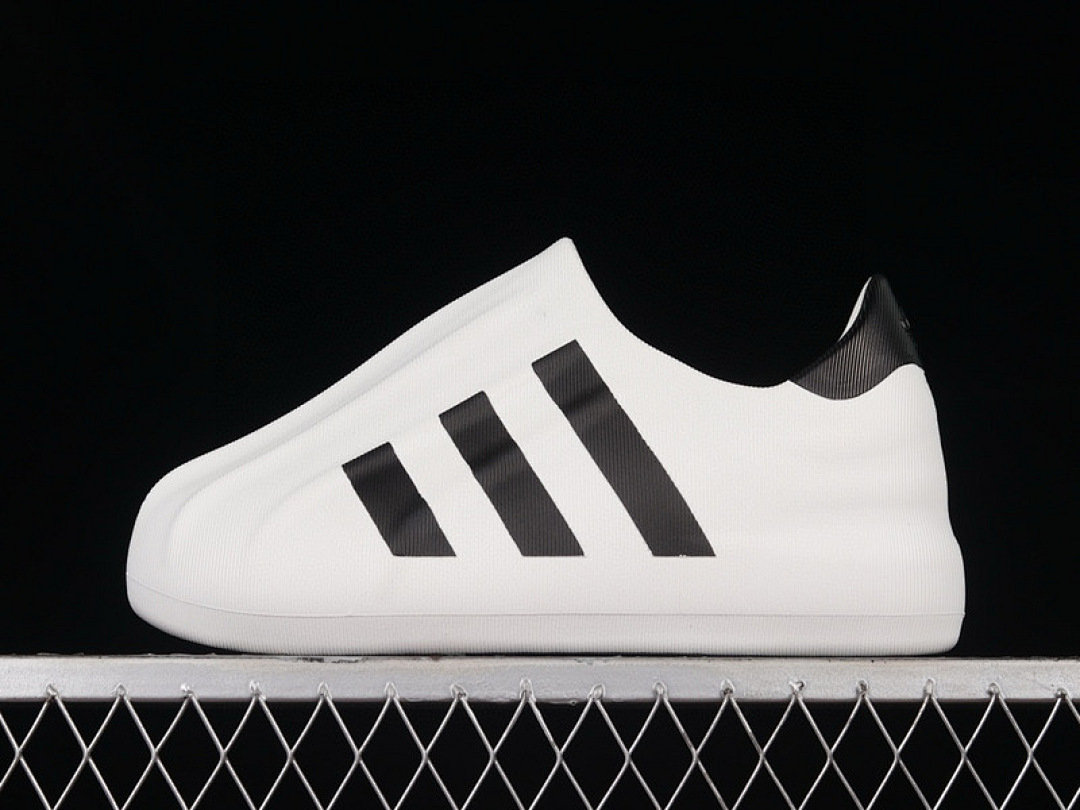 Unbranded [HQ8750]-[ORIGINALS ADIFOM SUPERSTAR CORE WHITE/CORE BLACK/CORE BLACK]-[UNISEX:36-46], photo 1