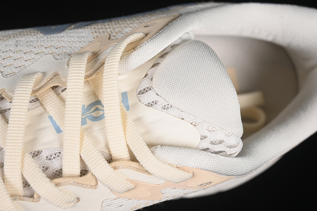 On Running [1155130 ARK]-[HOKA ONE RINCON 4 GREY/BEIGE/BLUE]-[WOMAN:36-39]-[MAN:40-46] - Image 9