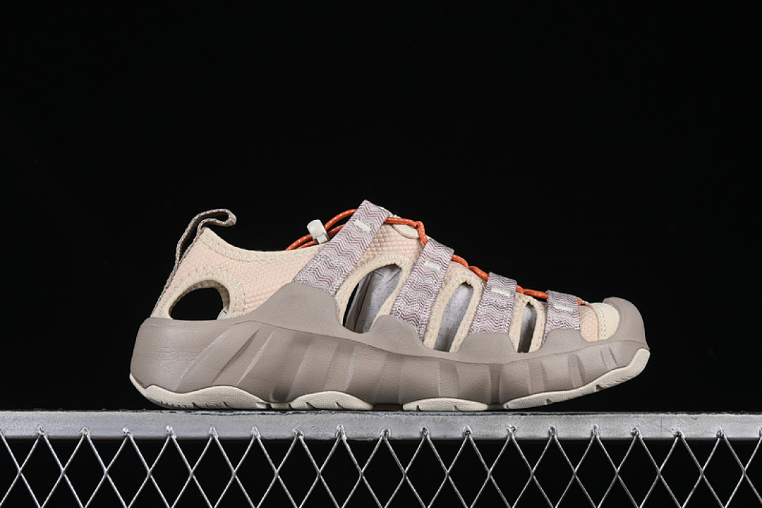 Keen [1026686BEIGE]-[KEEN NEWPORT H2 GREY/BEIGE]-[WOMAN:36-39]-[MAN:40-45] - Image 10