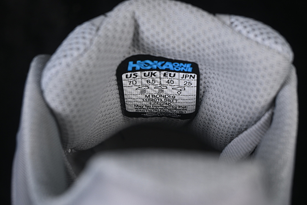 On Running [1162011-SSTT]-[FUNCTIONAL CUSHIONING RUNNING SHOES GREY/GREEN/GREY]-[MAN:40-45] - Image 6