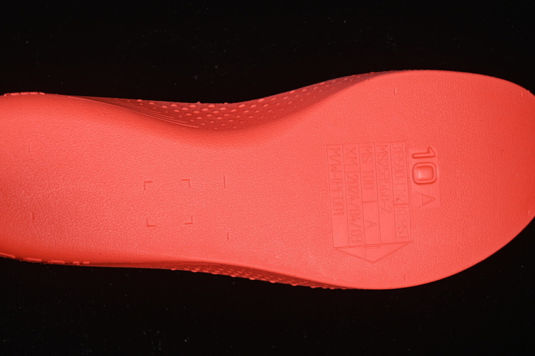 Nike [FZ7335-600]-[KOBE 9 ELITE PROTRO HALO RED/BLACK]-[MAN:39-47.5] - Image 4