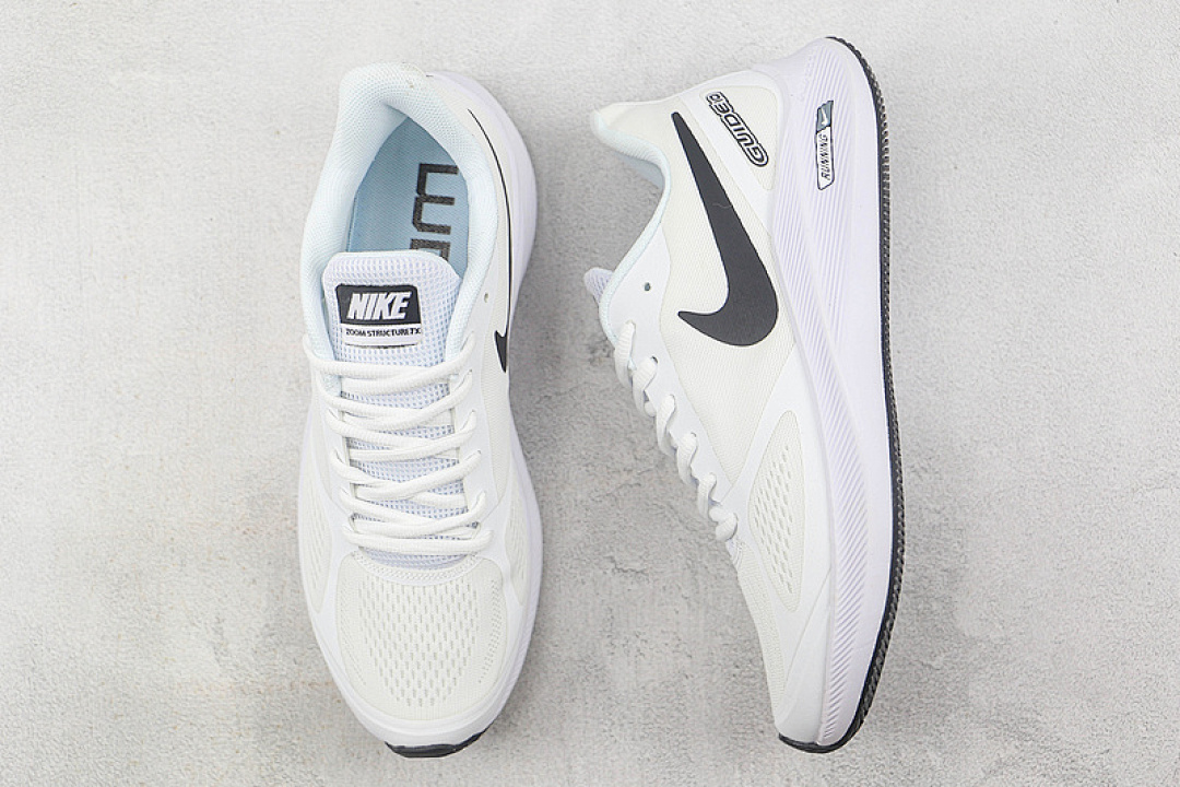 Unbranded [CJ0291-100]-[AIR ZOOM PEGASUS 7X SUMMIT WHITE/FLASH CRIMSON/ORACLE AQUA/BLACK]-[MAN:39-45] - Image 3