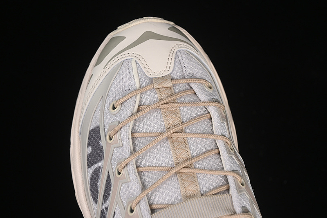 Hoka [1141572 ESSN]-[HOKA MAFATE THREE 2 GREY/BROWN]-[WOMAN:36-39]-[MAN:40-45] - Image 10