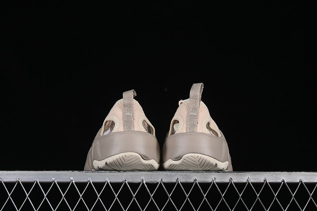 Keen [1026686BEIGE]-[KEEN NEWPORT H2 GREY/BEIGE]-[WOMAN:36-39]-[MAN:40-45] - Image 8