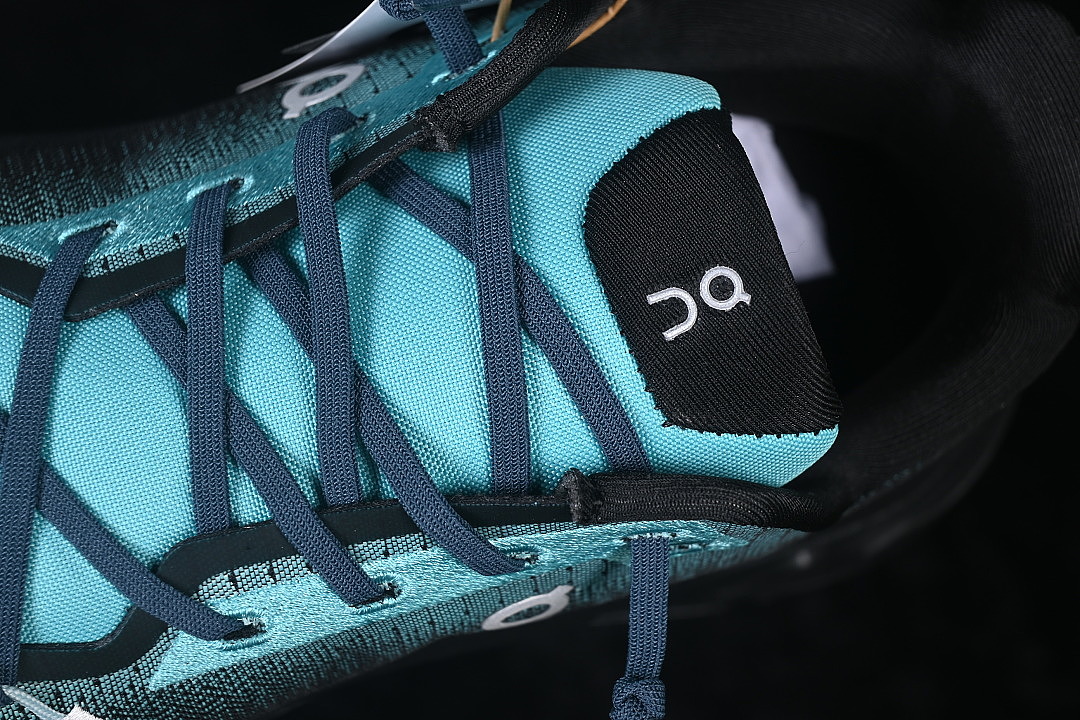 On Running [ON CLOUDTILT CASUAL COMMUTING RUNNING SHOES SKY BLUE/BLACK]-[WOMAN:36-39]-[MAN:40-47] - Image 8