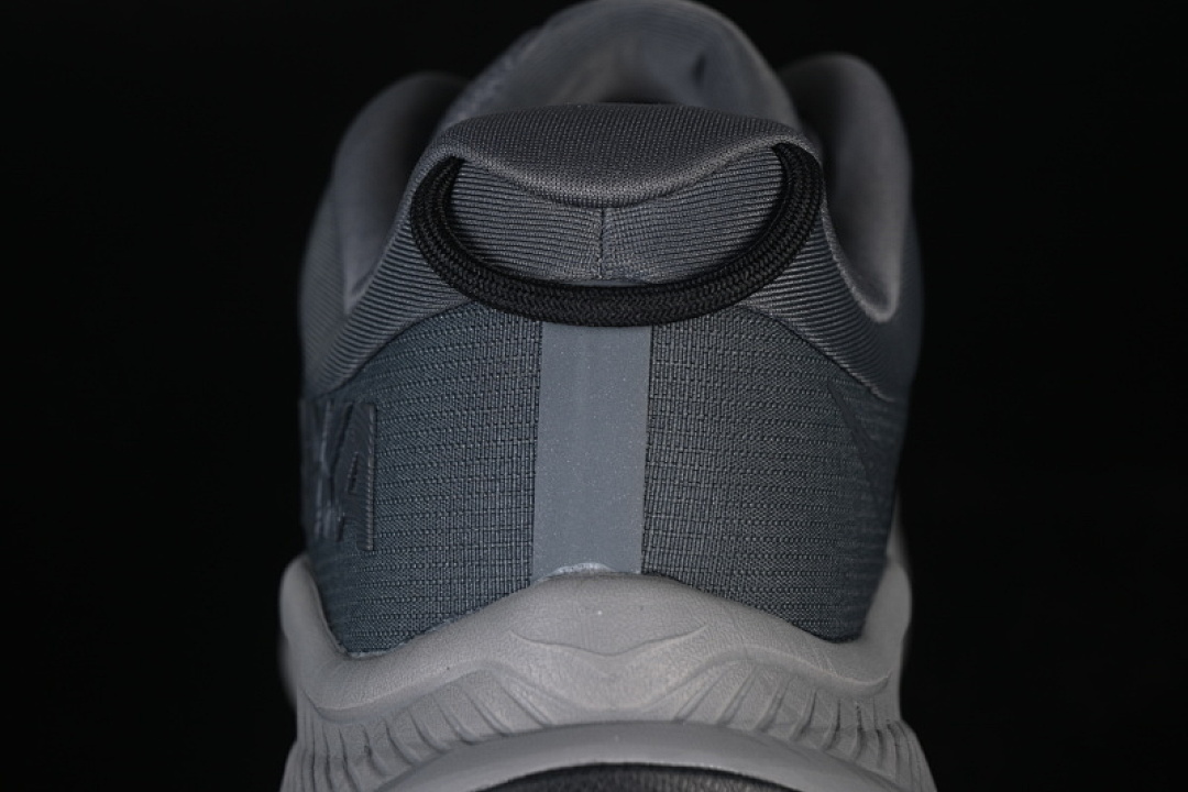 Hoka [1123153 CKBC]-[ONE ONE TRANSPORT CASTLEROCK/BLACK]-[WOMAN:36-39]-[MAN:40-45] - Image 7