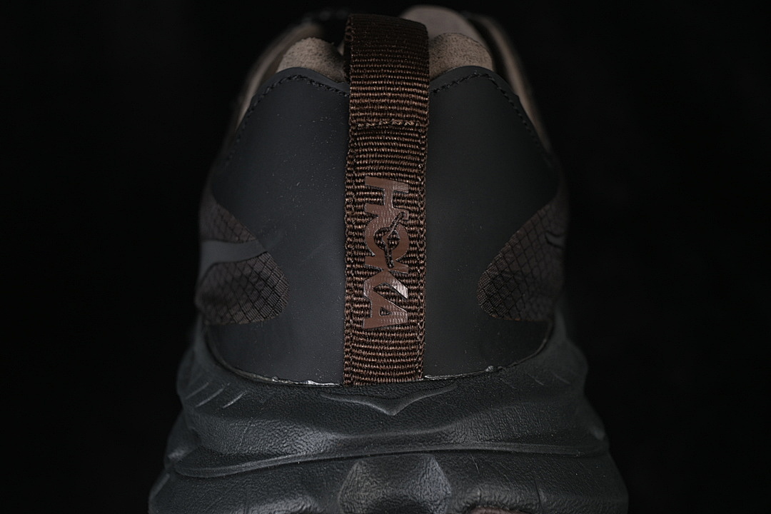 Hoka [1157050-COFF]-[HOKA ONE MAFATE SPEED 4 LITE COFFEE]-[WOMAN:36-39]-[MAN:40-46] - Image 7