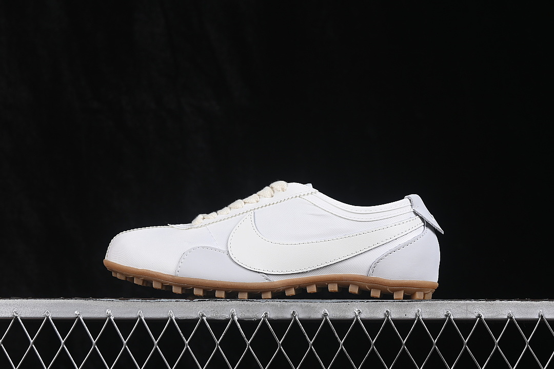 On Running [IW0955-100]-[MOON SHOE SUMMIT WHITE/SOFT PEARL/GUM LIGHT BROWN]-[WOMAN:36-39]-[MAN:40-45], photo 1