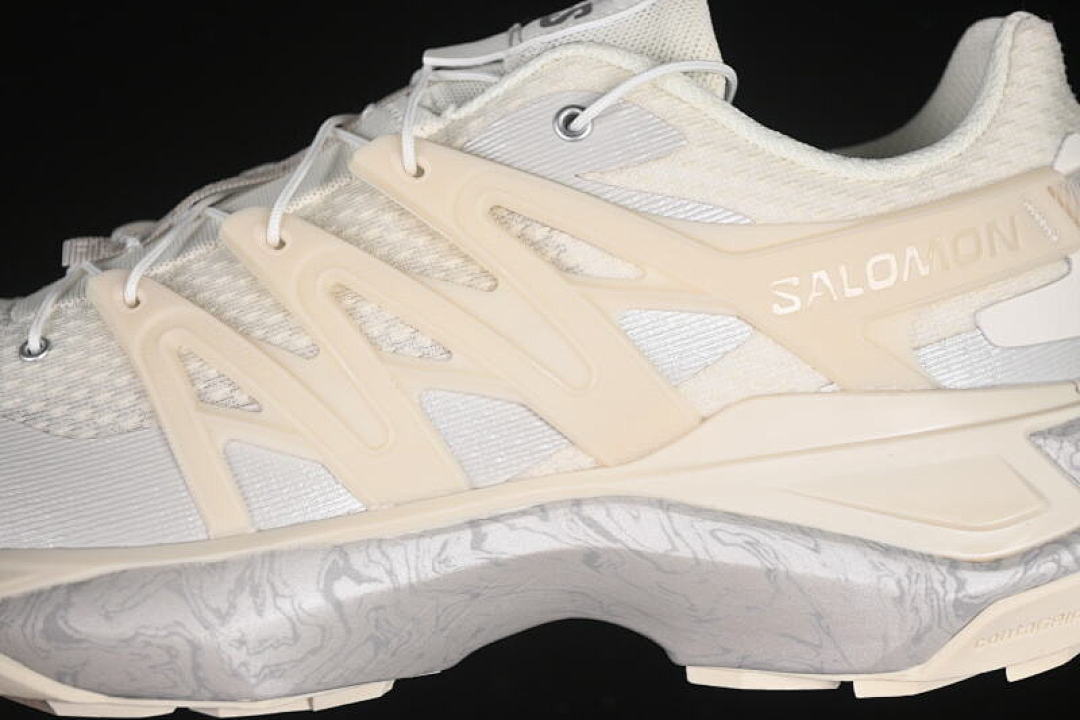On Running [474464-33]-[XT PU.RE ADVANCED LIGHT WHEAT/GREY]-[WOMAN:36-39]-[MAN:40-45] - Image 7