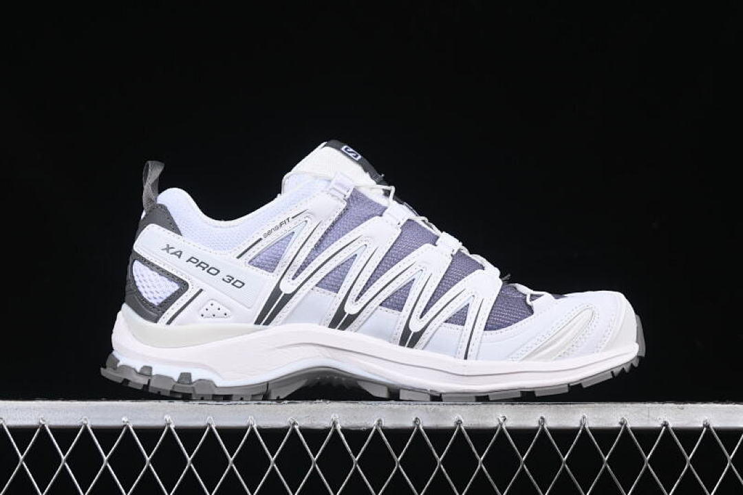 On Running [472457]-[XA PRO 3D PURPLE/DARK GRAY/WHITE]-[WOMAN:36-39]-[MAN:40-45] - Image 15