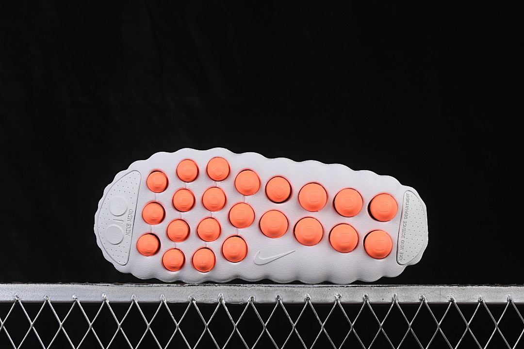 Unbranded [HQ4307-003]-[MIND 001 SLIDE GREY/CHROME/HYPER CRIMSON/BLACK]-[WOMAN:36-38.5]-[MAN:40-47.5] - Image 14