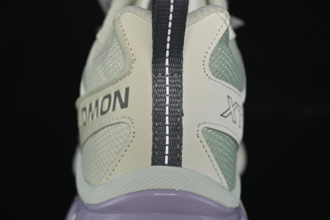 On Running [478101]-[XT-6 EXP BEIGE/GREEN/GREY/PURPLE]-[WOMAN:36-39]-[MAN:40-46] - Image 7