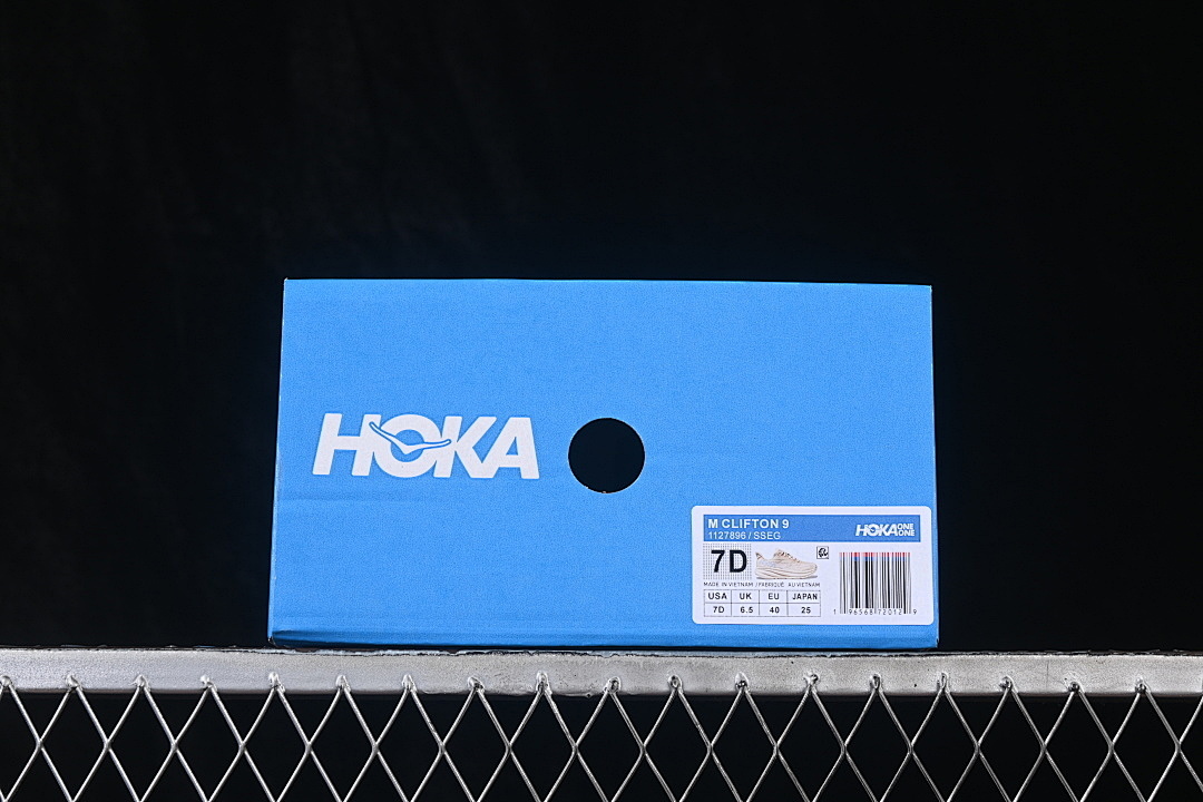 On Running [1127896-SSEG]-[KNITTED MESH RUNNING SHOES SHIFTING SAND/EGGNOG]-[WOMAN:36-39]-[MAN:40-45] - Image 12