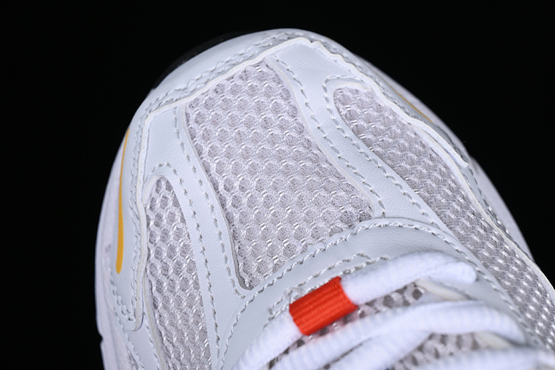 Nike [FN3446-111]-[AIR ZOOM VOMERO 5 SP PRIMARY COLORSWHITE/WHITE/WHITE/PICANTE RED]-[36-45] - Image 10