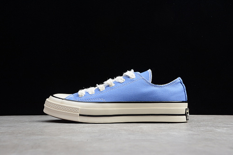 Converse Converse 164929C · 49-47-55, photo 1