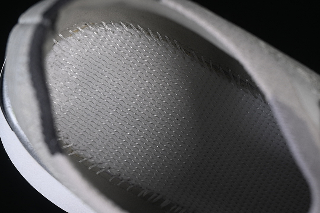 Adidas [JI2982]-[PRIME X 3.0 STRUNG COMFORTABLE SHOES BLACK/GREY/GREEN]-[WOMAN:36-39]-[MAN:40-45] - Image 4
