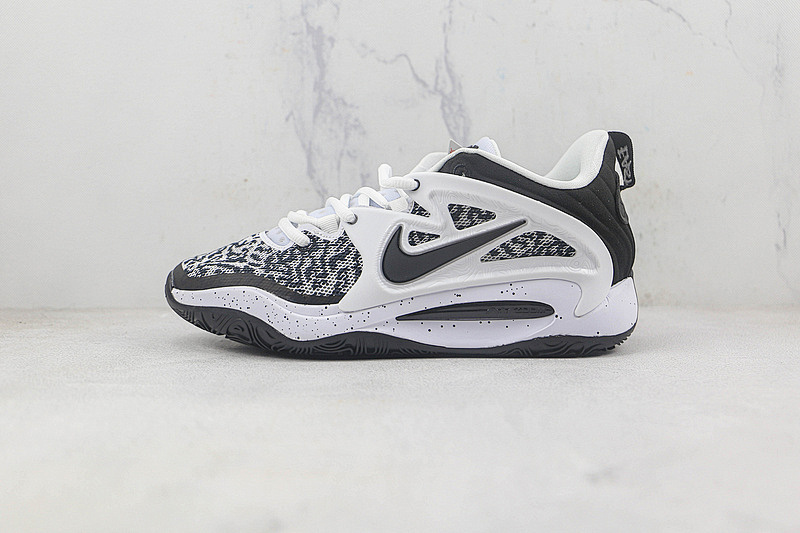 KD 15 TB WHITE/WHITE/BLACK · DO9826-100, photo 1