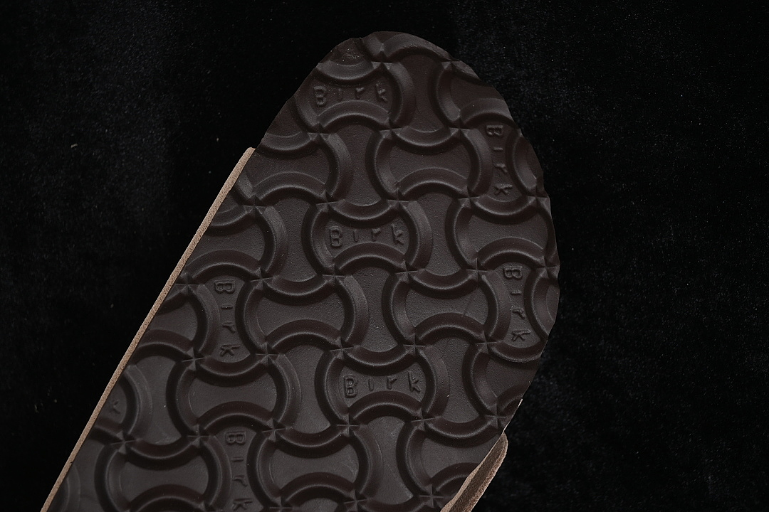 Birkenstock [0951461]-[SANDALS BROWN/BROWN/BROWN]-[WOMAN:36-39]-[MAN:40-45] - Image 2