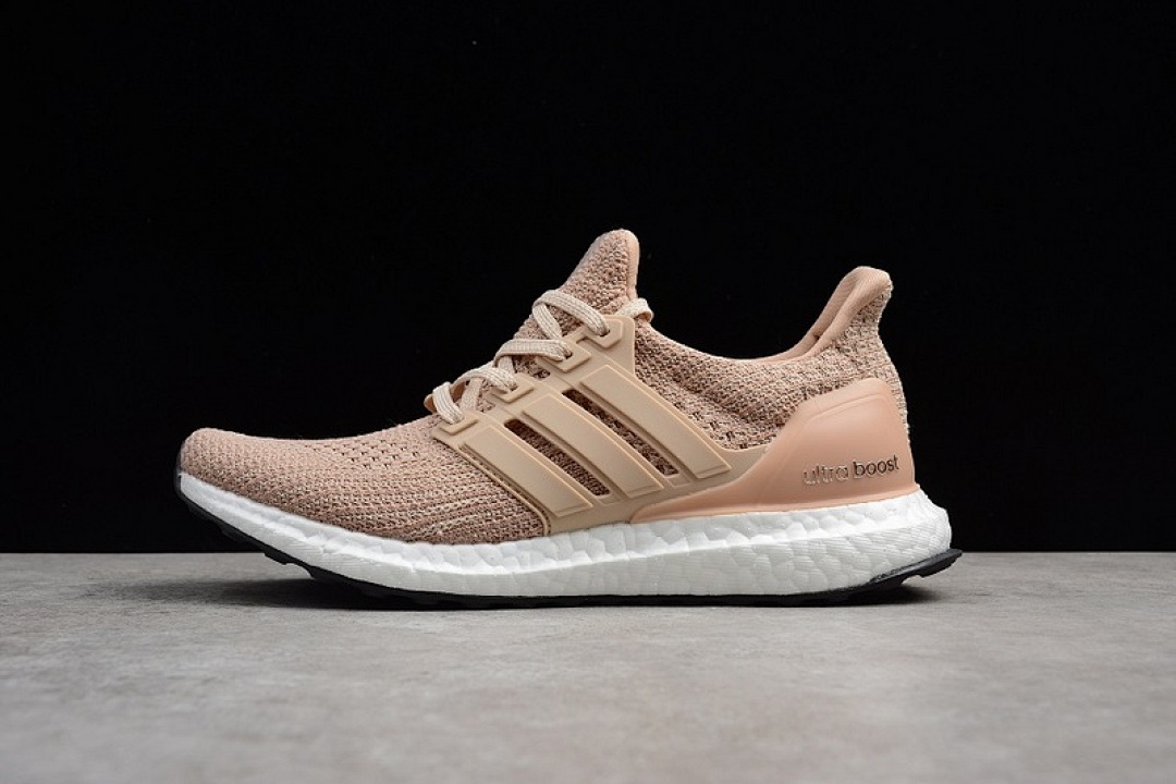 FLYKNIT · BB6309, photo 1