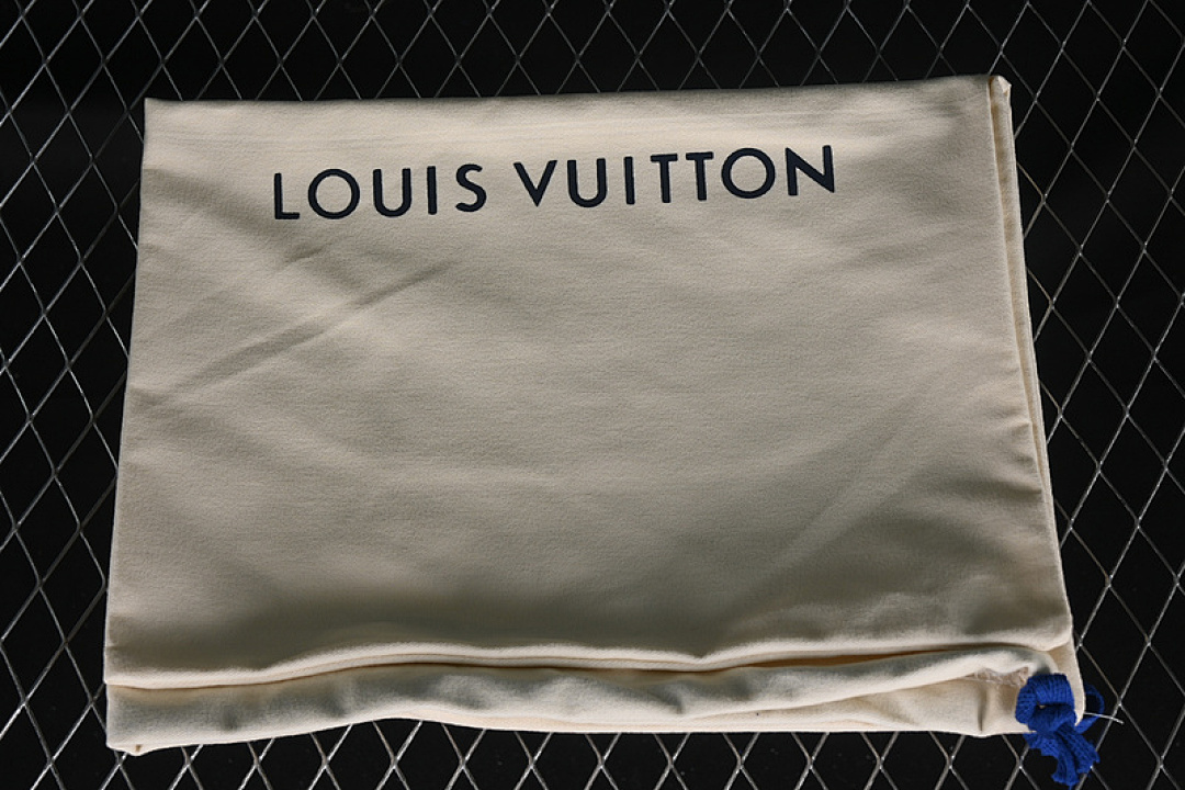 Arc'teryx [360N WHITE BLUE]-[LOUIS VUITTON ARCHLIGHT SNEAKERS L*V WHITE/BLUE]-[WOMAN:35-39] - Image 3