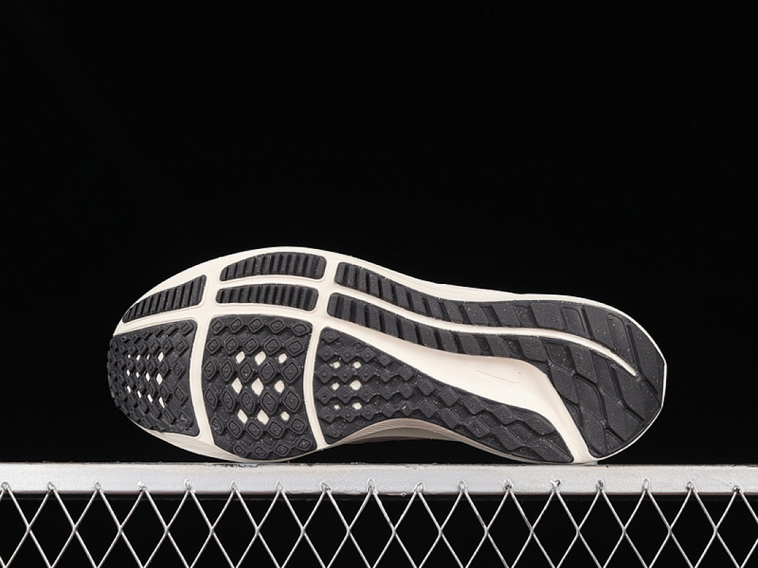 Nike [DH4072-003]-[AIR ZOOM PEGASUS 39 LIGHT GREY/BEIGE/PINK]-[WOMAN:36-40] - Image 14