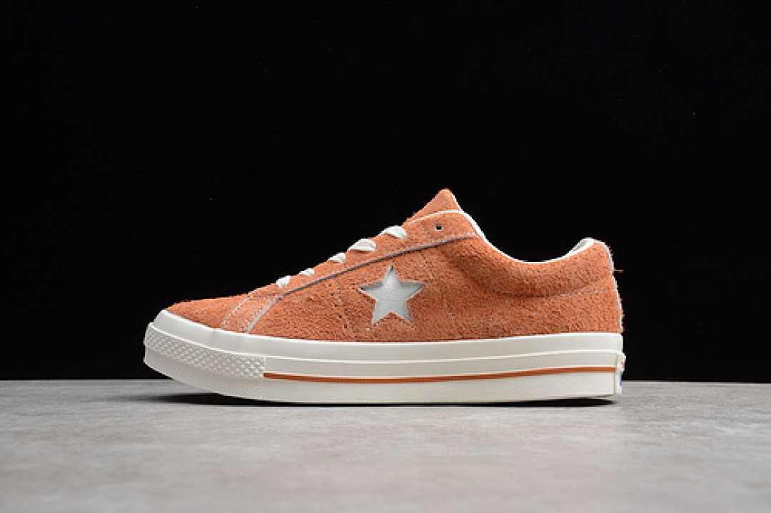 Converse Converse 164220C · 55-53-61, photo 1