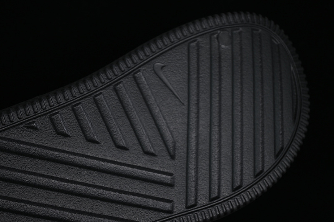 Nike [FD4116-200]-[CALM SLIDE BLACK]-[WOMAN:36-39]-[MAN:40-45] - Image 3