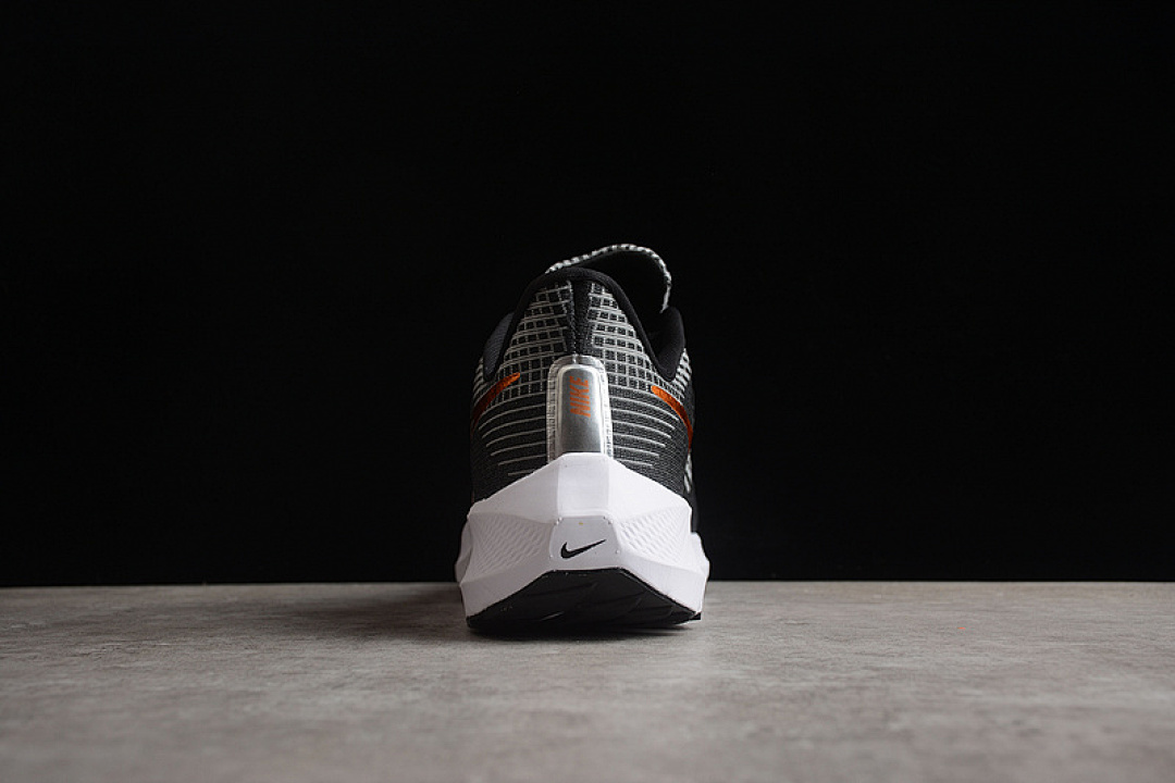 Nike [DH4072-007]-[AIR ZOOM PEGASUS 39 DARK SMOKE GREY/METALLIC COPPER-OLIVE GREY]-[UNISEX:36-45] - Image 9