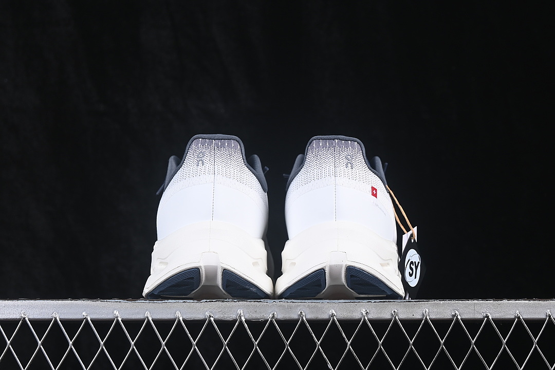 On Running [ON CLOUDTILT CASUAL COMMUTING RUNNING SHOES NAVY BLUE/MIDNIGHT BLUE]-[WOMAN:36-39]-[MAN:40-47] - Image 13