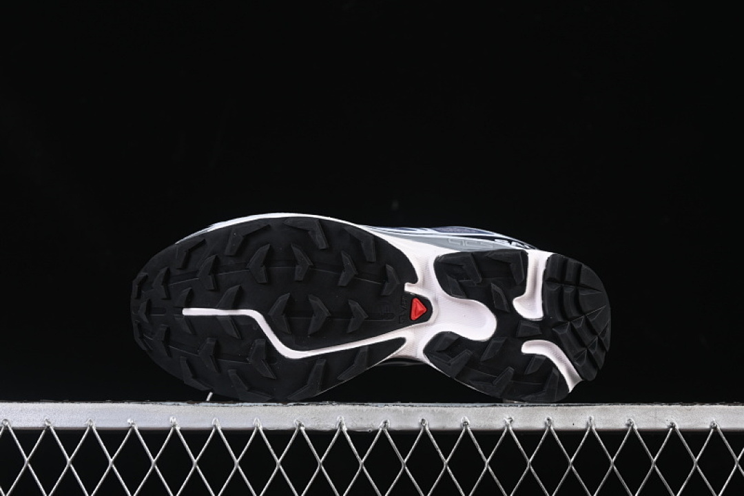 On Running [478640-26]-[XT 6 GTX OUTDOOR CASUAL RUNNING SHOES WHITE/DARK GRAY]-[WOMAN:36-39]-[MAN:40-45] - Image 14